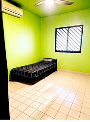 Blk 410 Bukit Batok West Avenue 4 (Bukit Batok), HDB 4 Rooms #568642771